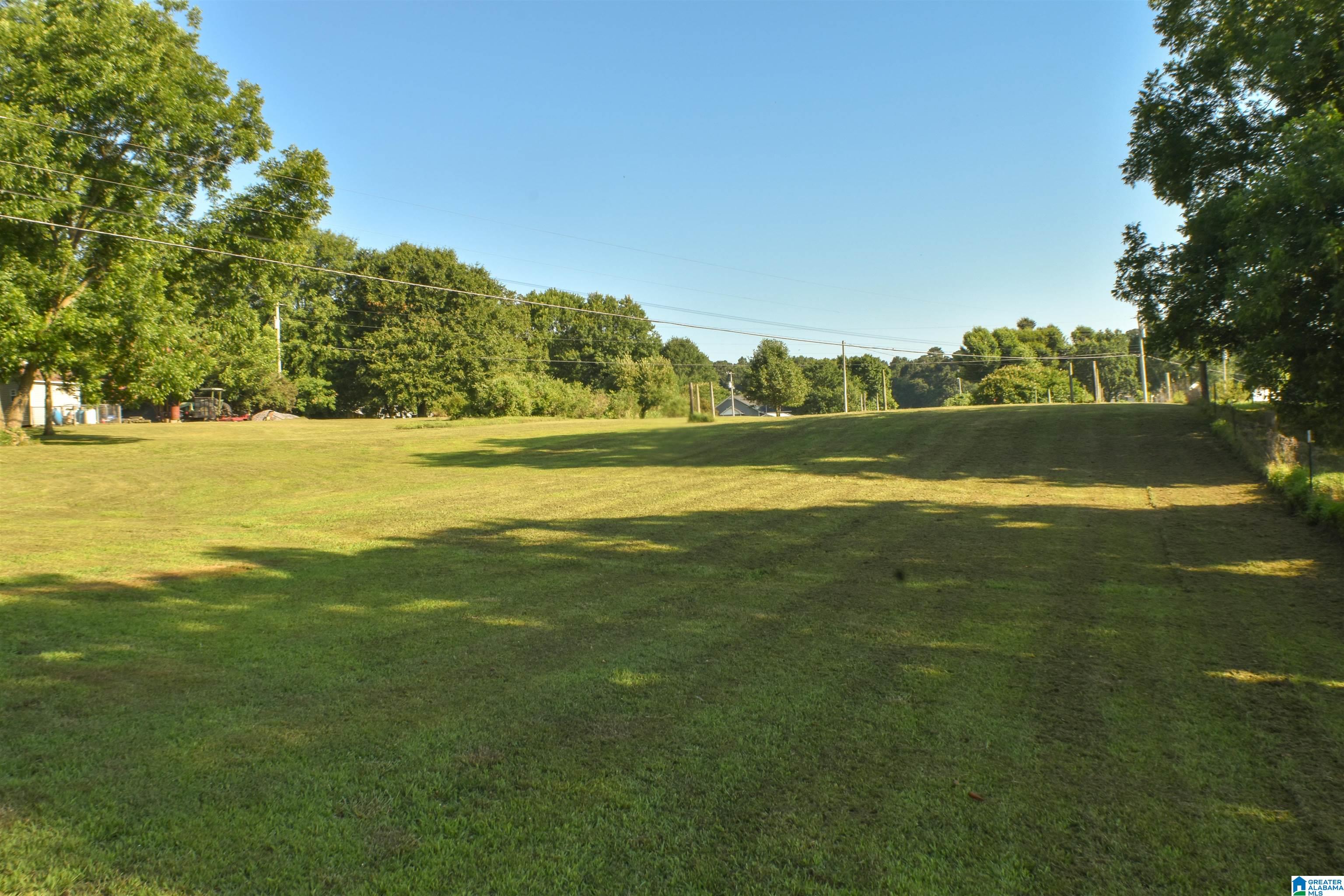 2157 County Road 703 Cullman, AL 35055 - Photo 21 of 24