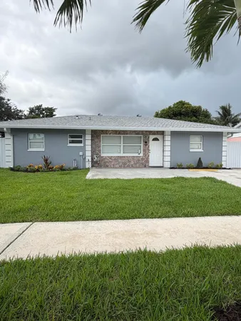 $492,500 | 5612 South 36th Street, Greenacres, FL 33463