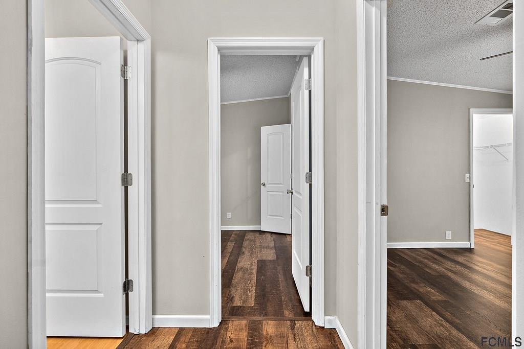 213 3rd Street North Flagler Beach, FL 32136 - Photo 12 of 30