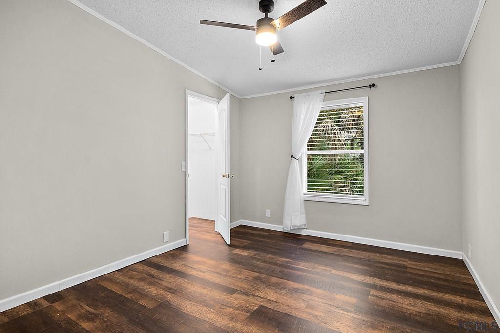 213 3rd Street North Flagler Beach, FL 32136 - Photo 13 of 30