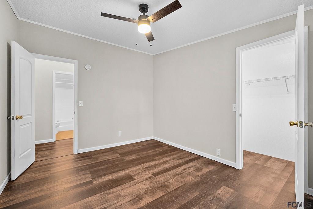 213 3rd Street North Flagler Beach, FL 32136 - Photo 14 of 30