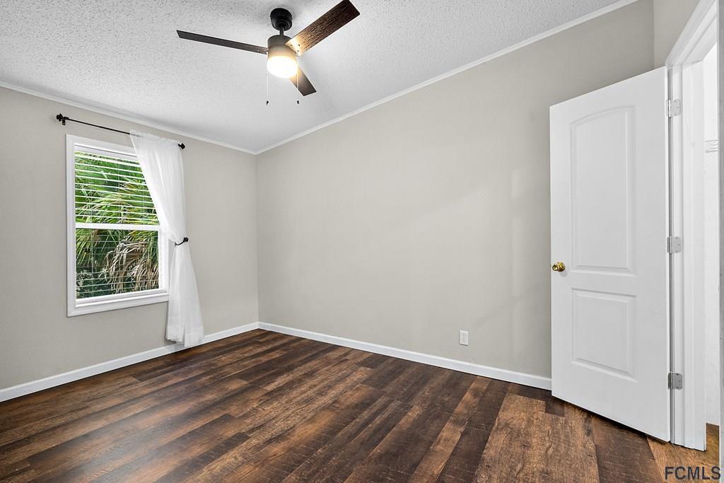 213 3rd Street North Flagler Beach, FL 32136 - Photo 15 of 30