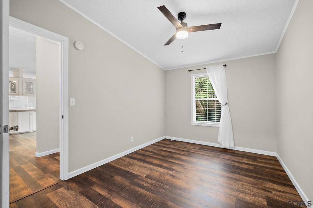 213 3rd Street North Flagler Beach, FL 32136 - Photo 16 of 30