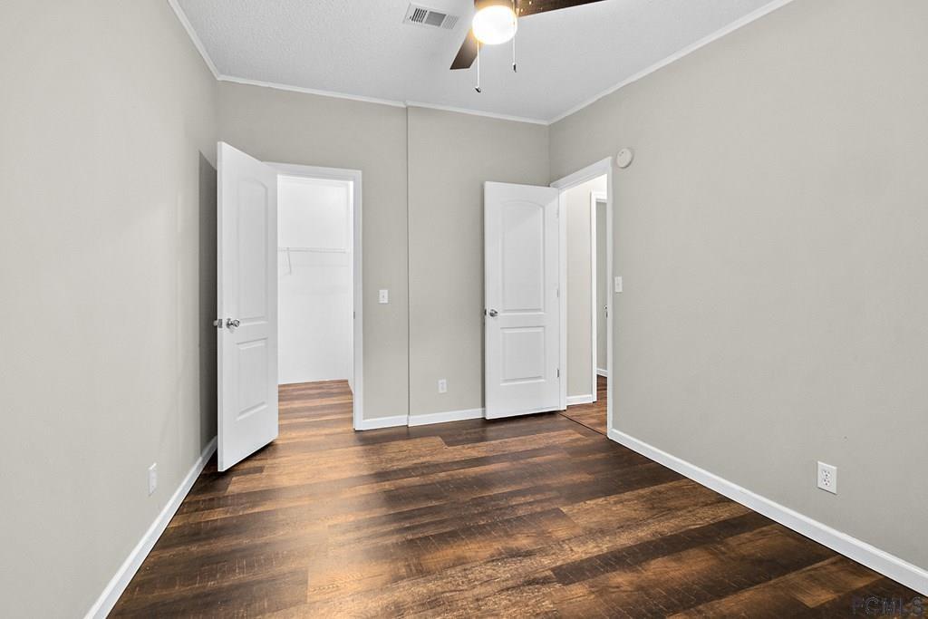 213 3rd Street North Flagler Beach, FL 32136 - Photo 17 of 30