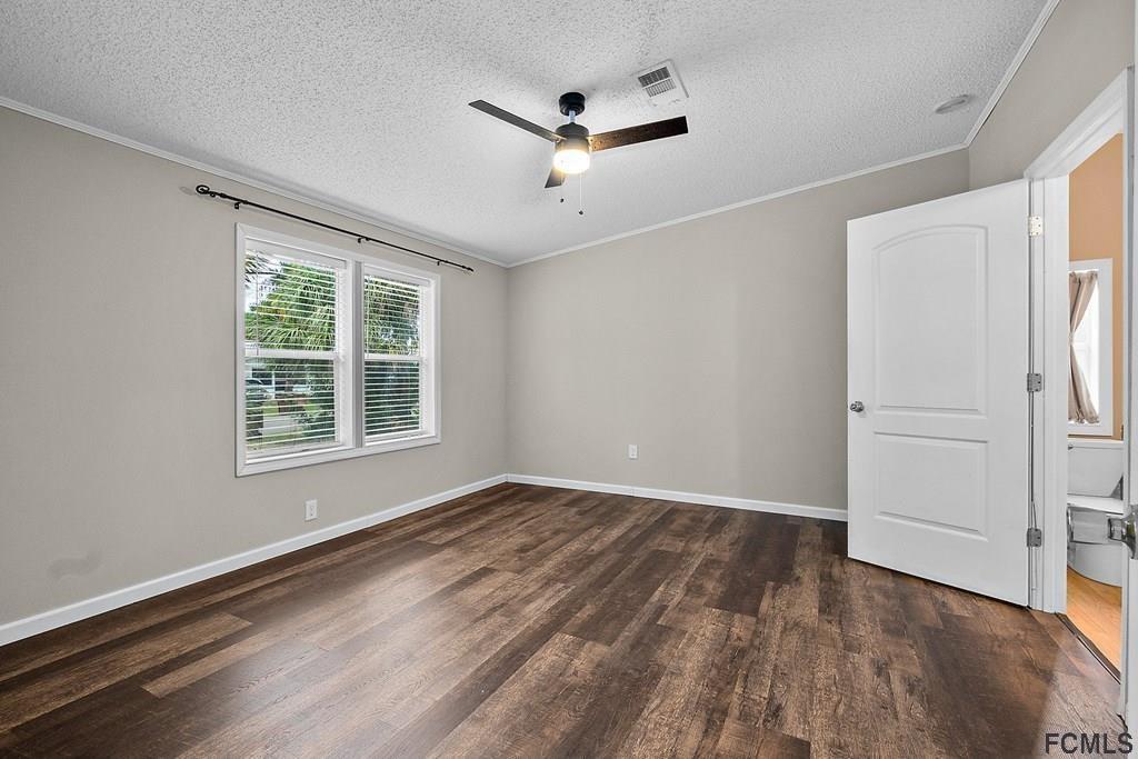 213 3rd Street North Flagler Beach, FL 32136 - Photo 18 of 30