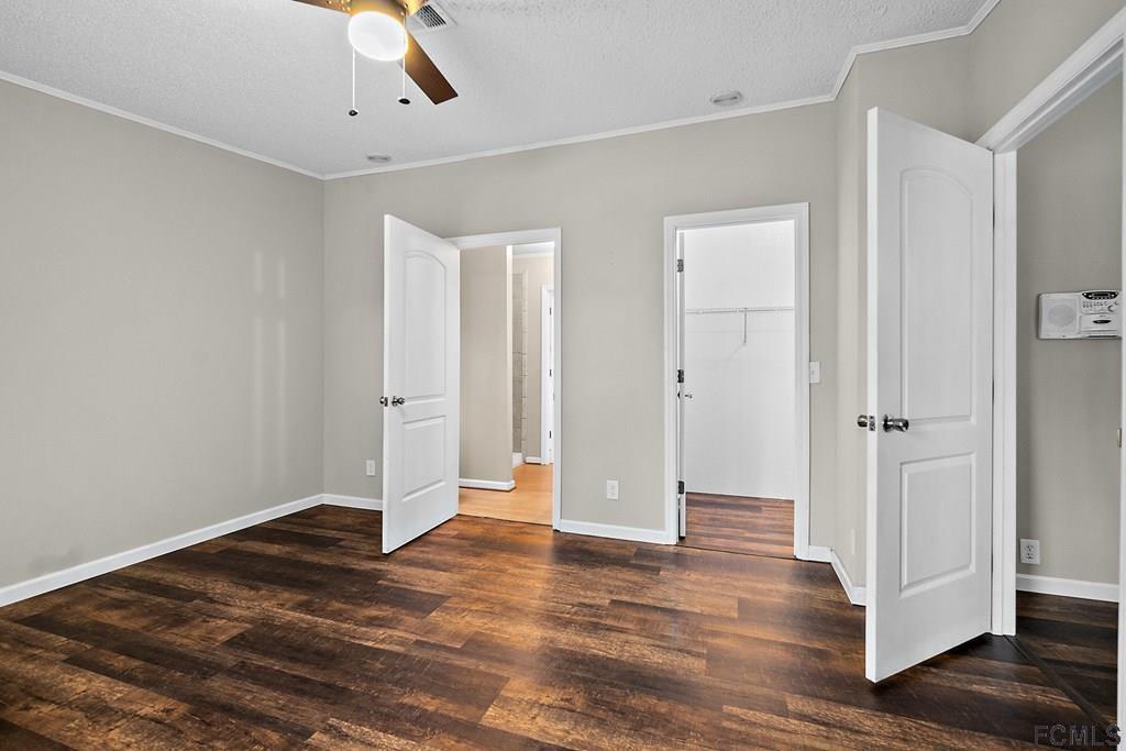 213 3rd Street North Flagler Beach, FL 32136 - Photo 19 of 30
