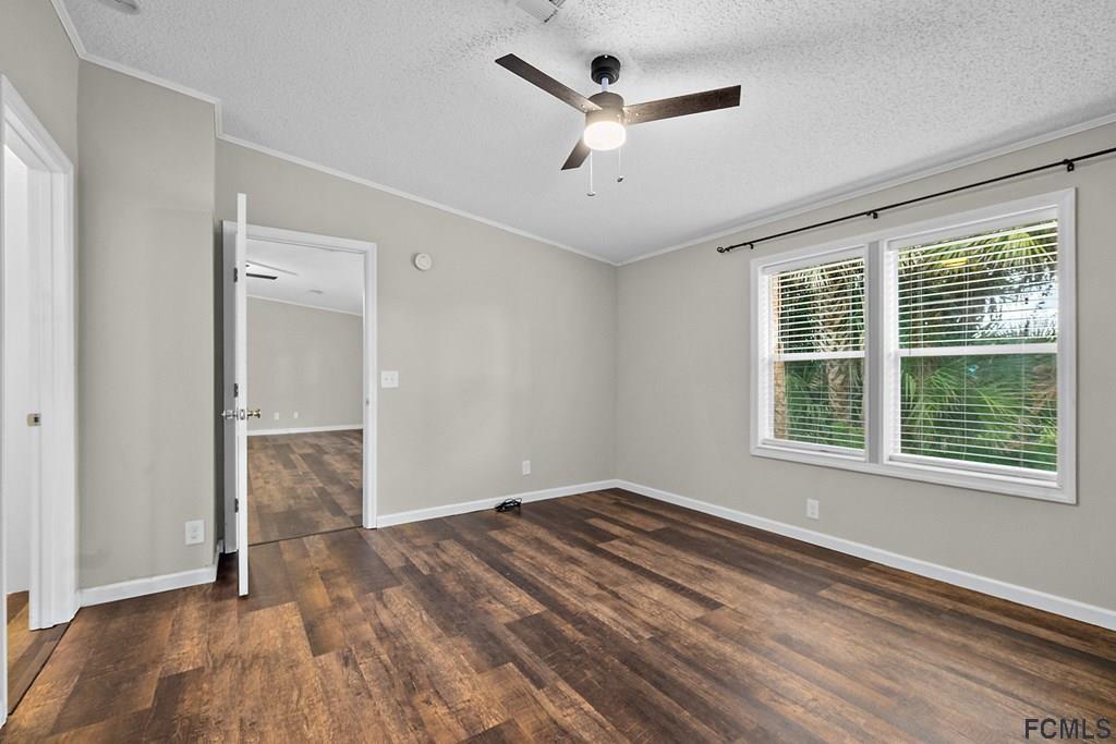 213 3rd Street North Flagler Beach, FL 32136 - Photo 20 of 30