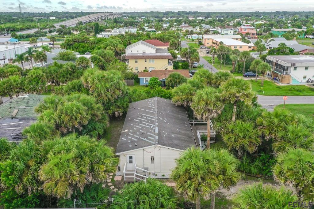 213 3rd Street North Flagler Beach, FL 32136 - Photo 3 of 30