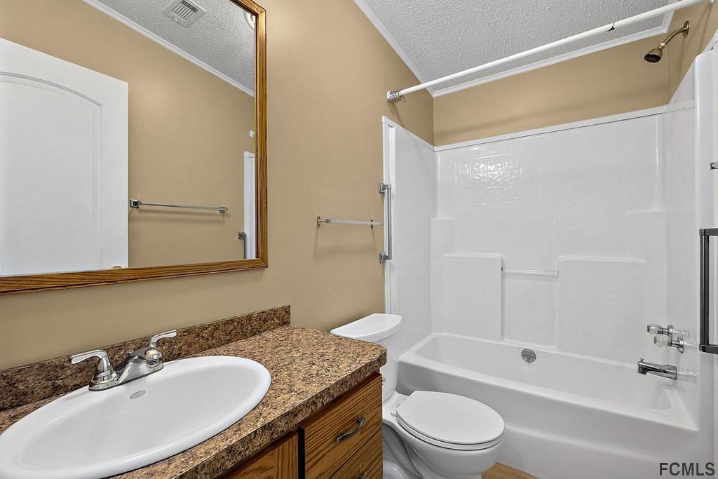 213 3rd Street North Flagler Beach, FL 32136 - Photo 23 of 30