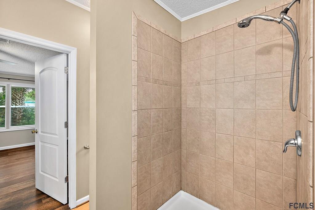 213 3rd Street North Flagler Beach, FL 32136 - Photo 24 of 30