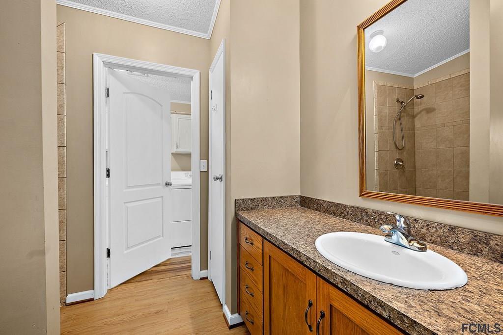 213 3rd Street North Flagler Beach, FL 32136 - Photo 25 of 30