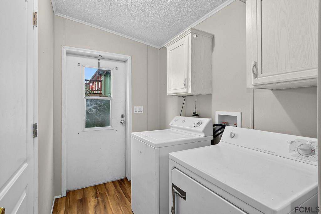 213 3rd Street North Flagler Beach, FL 32136 - Photo 26 of 30