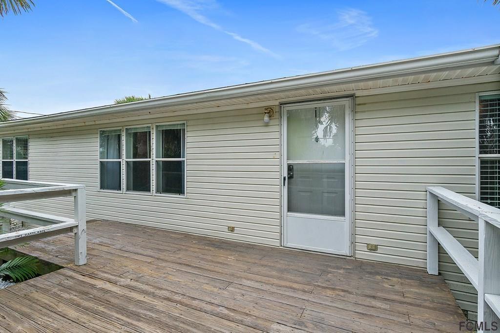 213 3rd Street North Flagler Beach, FL 32136 - Photo 27 of 30