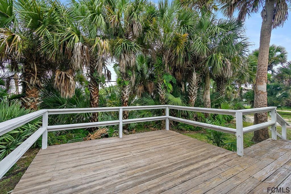 213 3rd Street North Flagler Beach, FL 32136 - Photo 28 of 30