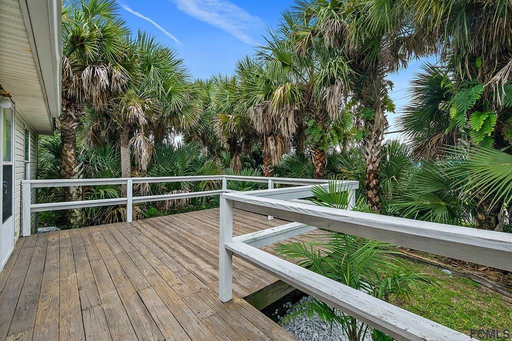 213 3rd Street North Flagler Beach, FL 32136 - Photo 29 of 30