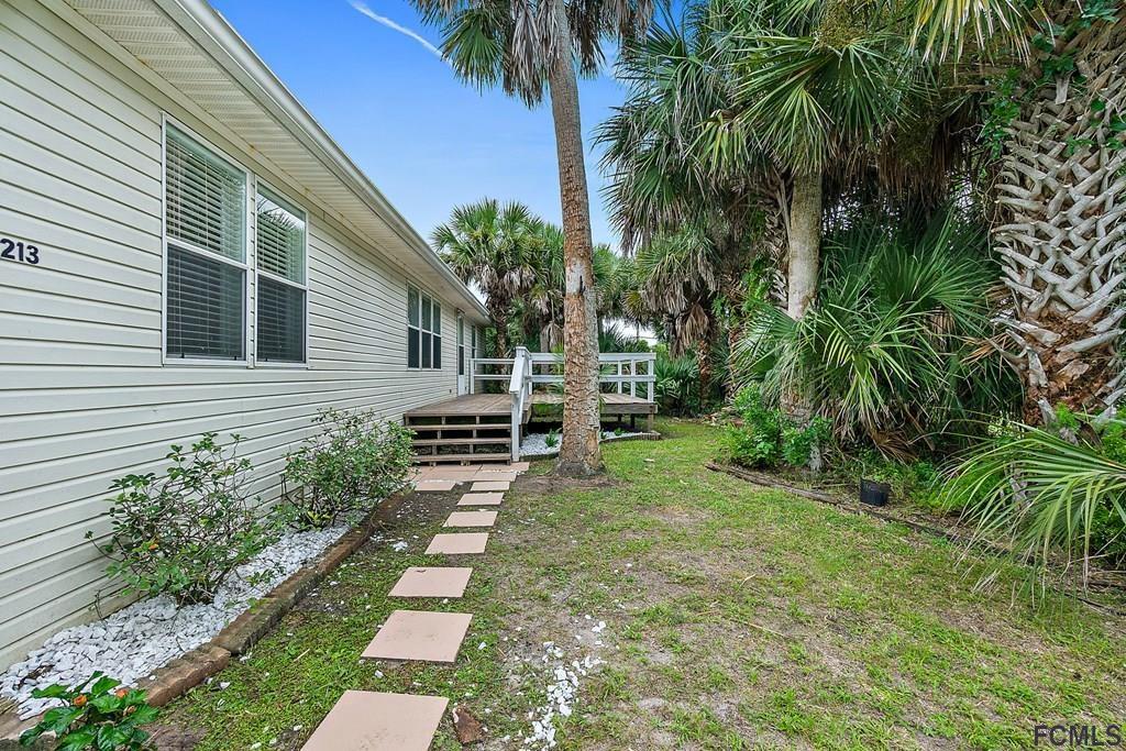 213 3rd Street North Flagler Beach, FL 32136 - Photo 30 of 30