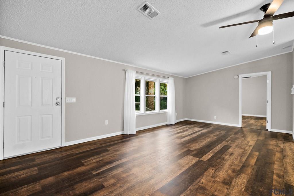 213 3rd Street North Flagler Beach, FL 32136 - Photo 5 of 30