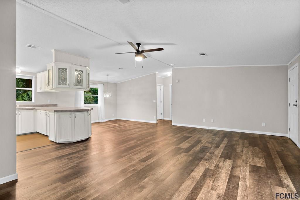 213 3rd Street North Flagler Beach, FL 32136 - Photo 6 of 30