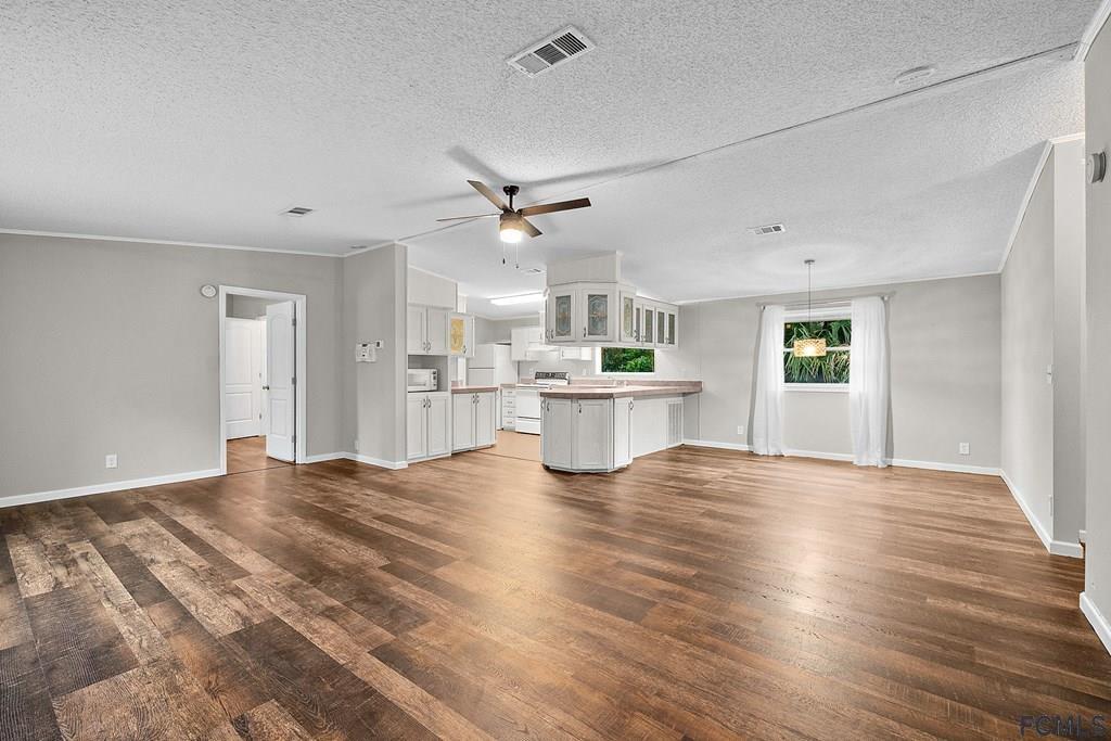 213 3rd Street North Flagler Beach, FL 32136 - Photo 7 of 30