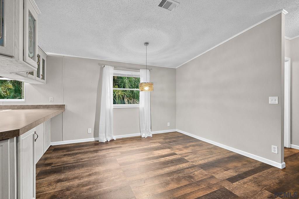 213 3rd Street North Flagler Beach, FL 32136 - Photo 8 of 30