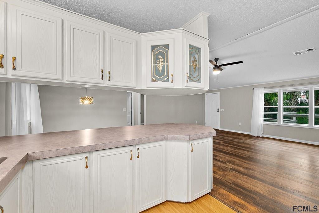 213 3rd Street North Flagler Beach, FL 32136 - Photo 10 of 30