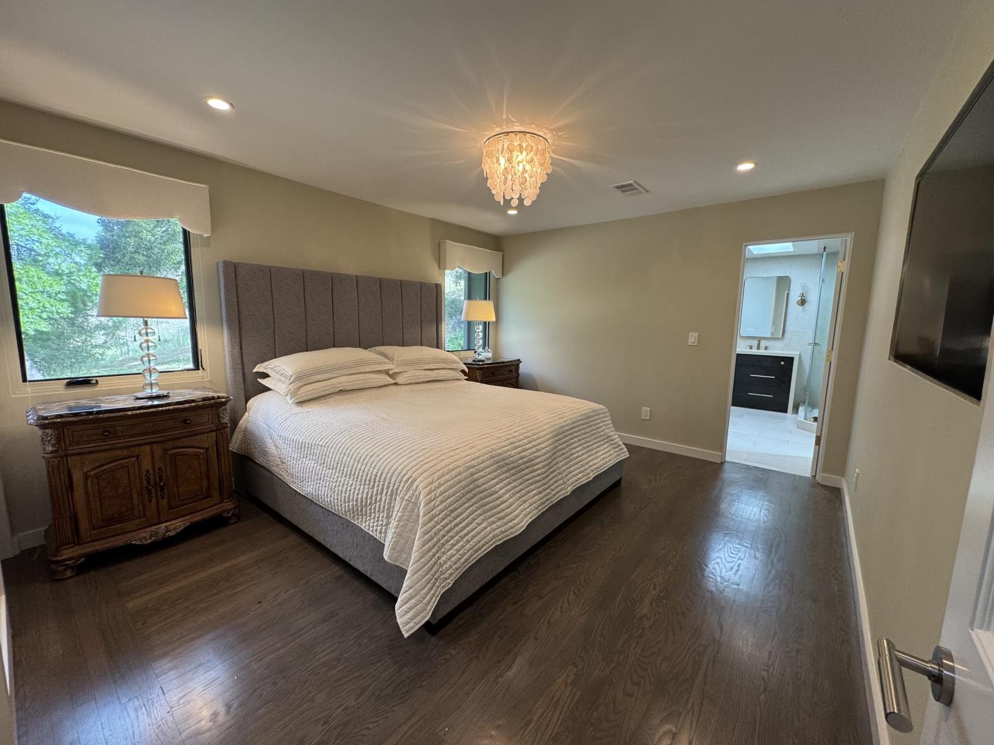 87 Tara Road Orinda, CA 94563 - Photo 9 of 26