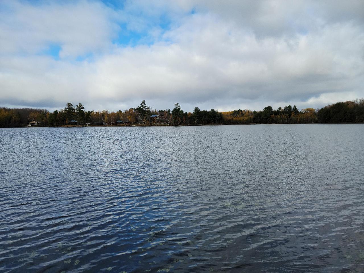 4570 South French Lake Road Park Falls, WI 54552 - Photo 14 of 18 Gallery Image 14