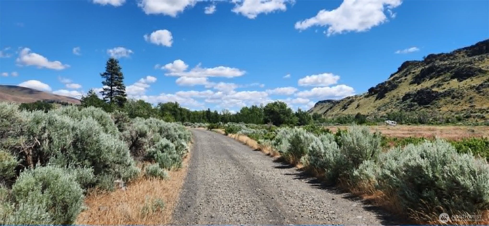 0 Lake Naches Road Naches, WA 98937 - Photo 7 of 19