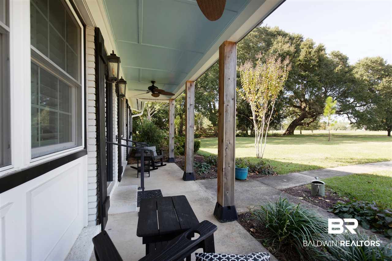 32893 Redmond Lane Daphne, AL 36527 - Photo 5 of 29