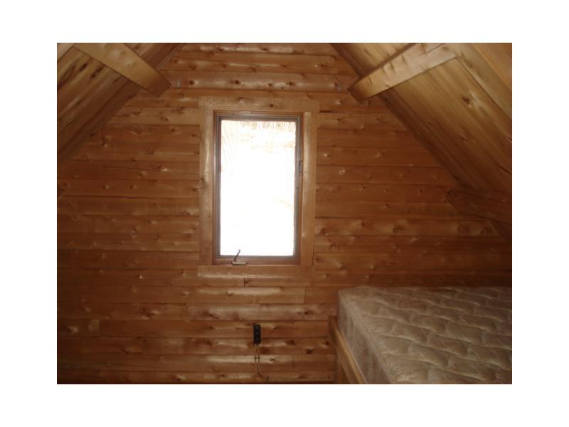 58 North Ridge Road Beaver Cove, ME 04441 - Photo 10 of 15 Bedroom.