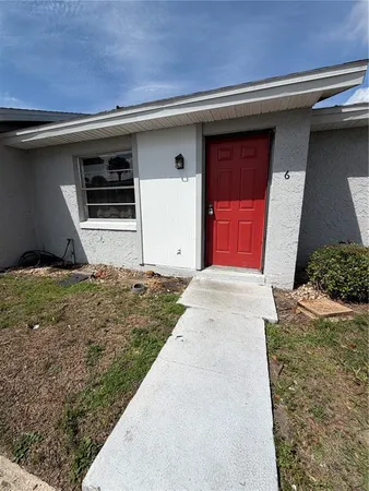 $1,250 | 6 Lake Villa Way, Kissimmee, FL 34743