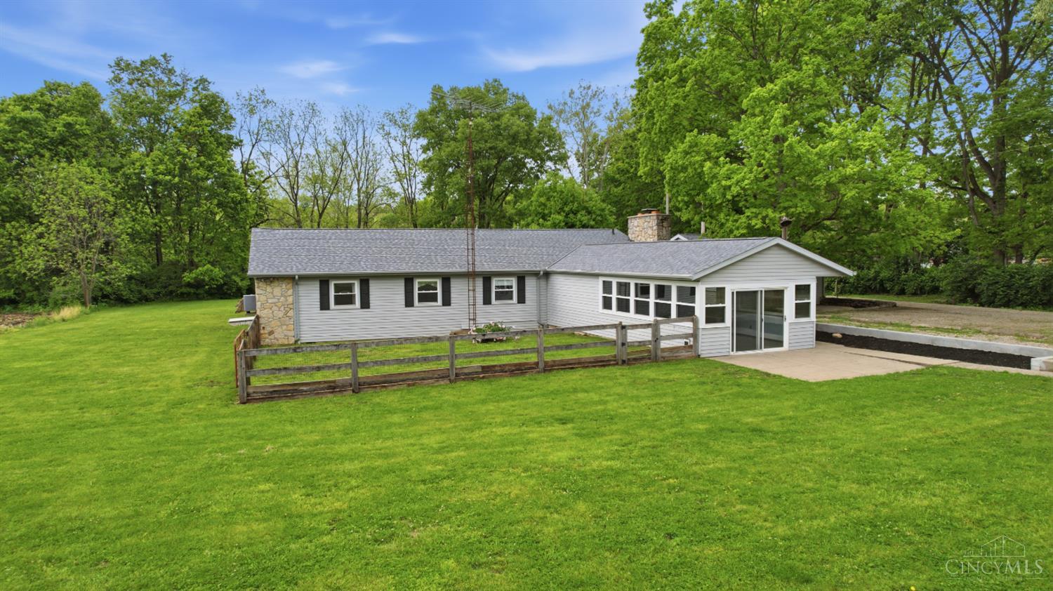 2996 Millville Shandon Road Hamilton, OH 45013 - Photo 32 of 62
