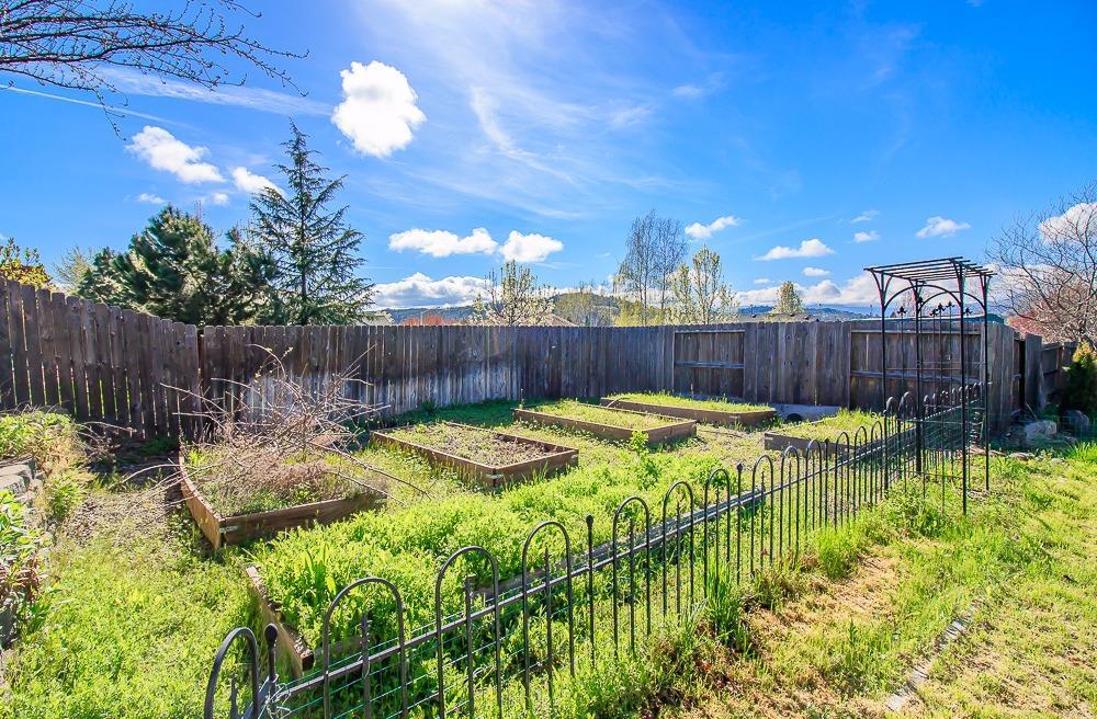 977 Ridgeview Drive Eagle Point, OR 97524 - Photo 24 of 26 Additional Photo