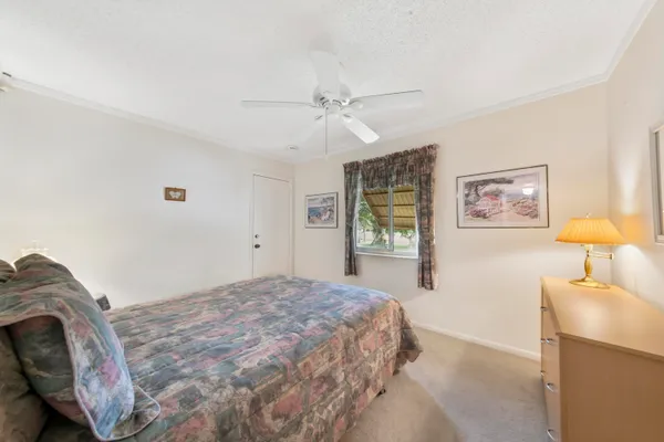 $1,550 | 417 Pine Glen Lane, Unit D2, Greenacres, FL 33463
