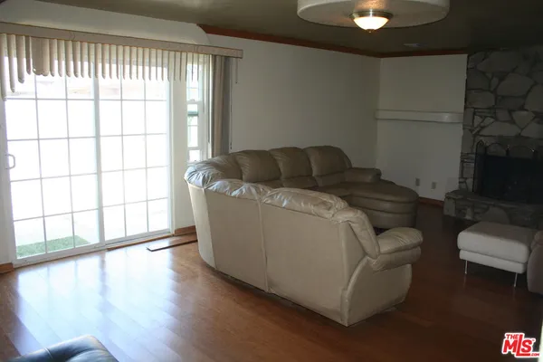 $1,185,000 | 19603 Enslow Drive, Carson, CA 90746