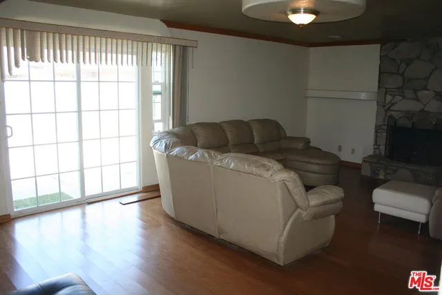 $1,185,000 | 19603 Enslow Drive, Carson, CA 90746