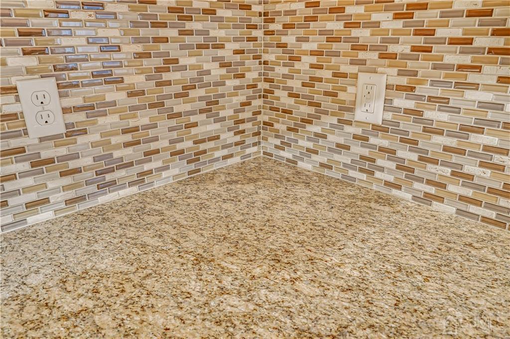 19 Stone Run Road Bedminster, NJ 07921 - Photo 9 of 17 a bathroom with a shower