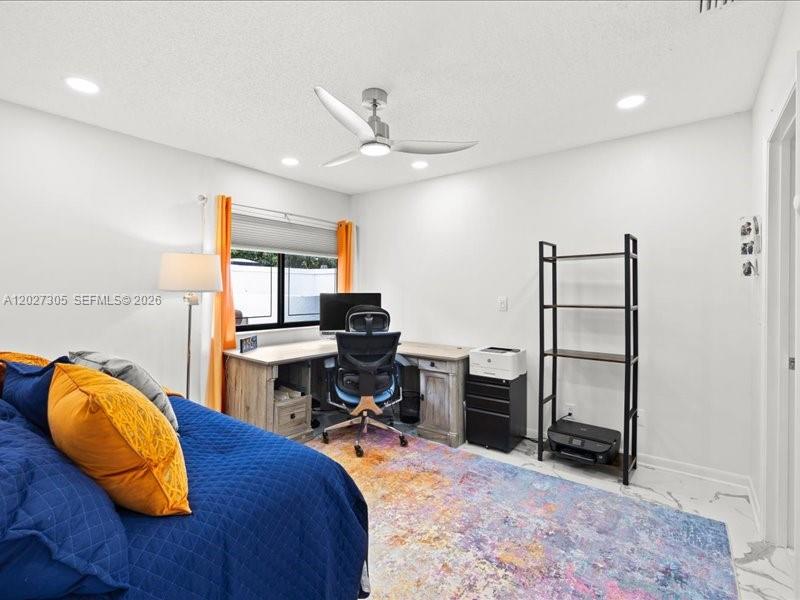 7362 Woodmont Court Boca Raton, FL 33434 - Photo 30 of 51