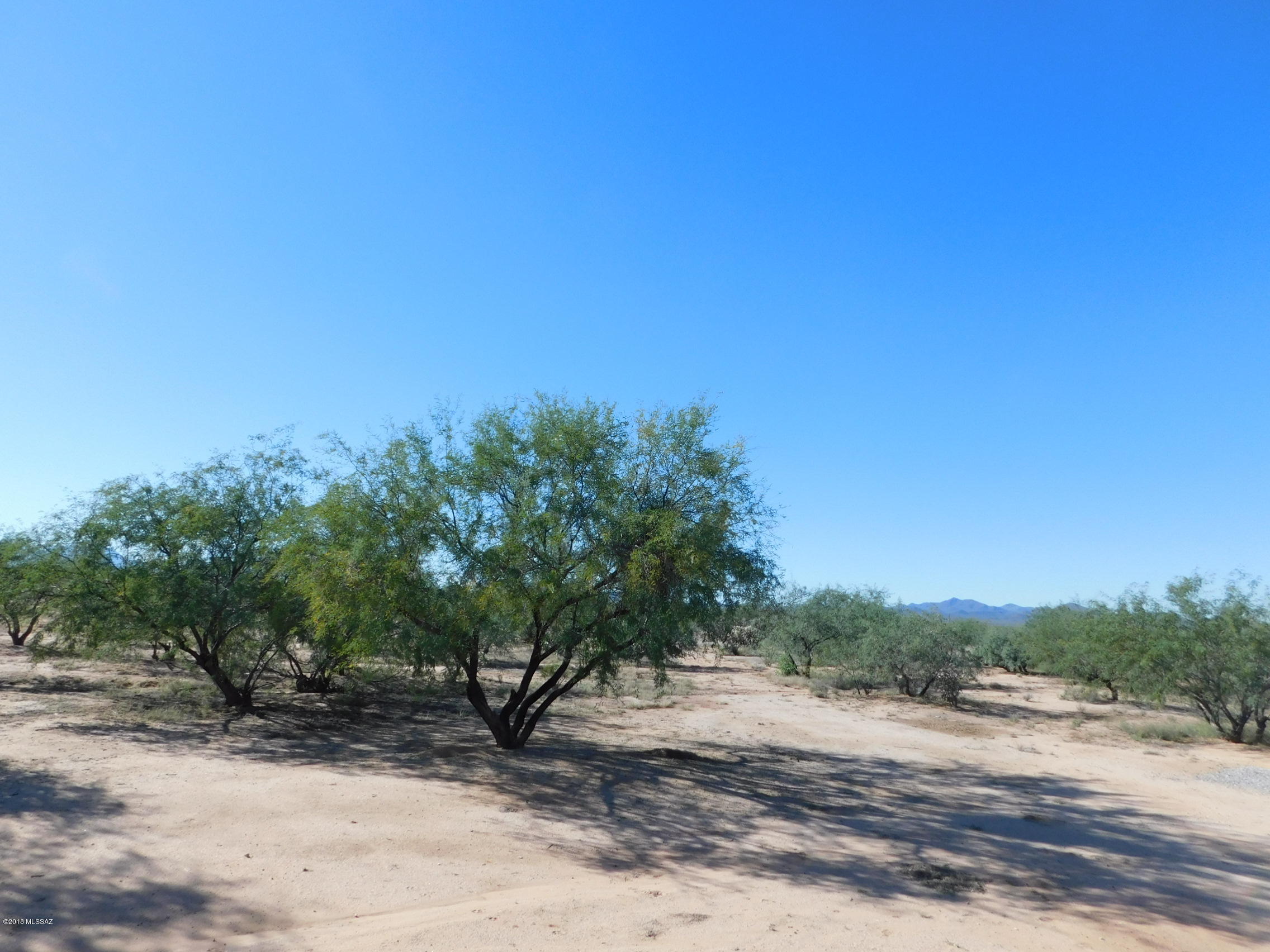 8920 South Marstellar Road Tucson, AZ 85736 - Photo 47 of 47 Gallery Image 47