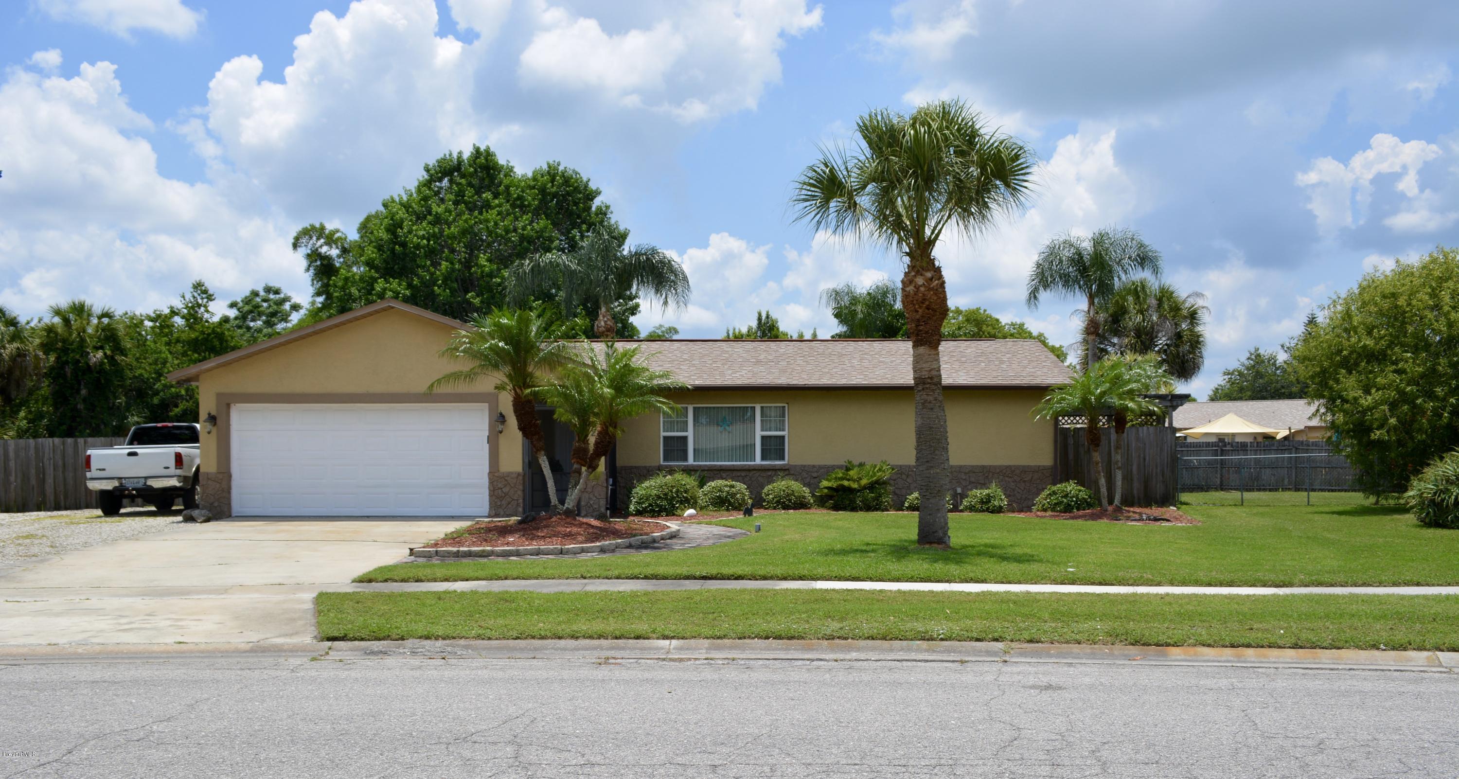 1625 West Shores Road Melbourne, FL 32935 - Photo 1 of 35 DSC_0189