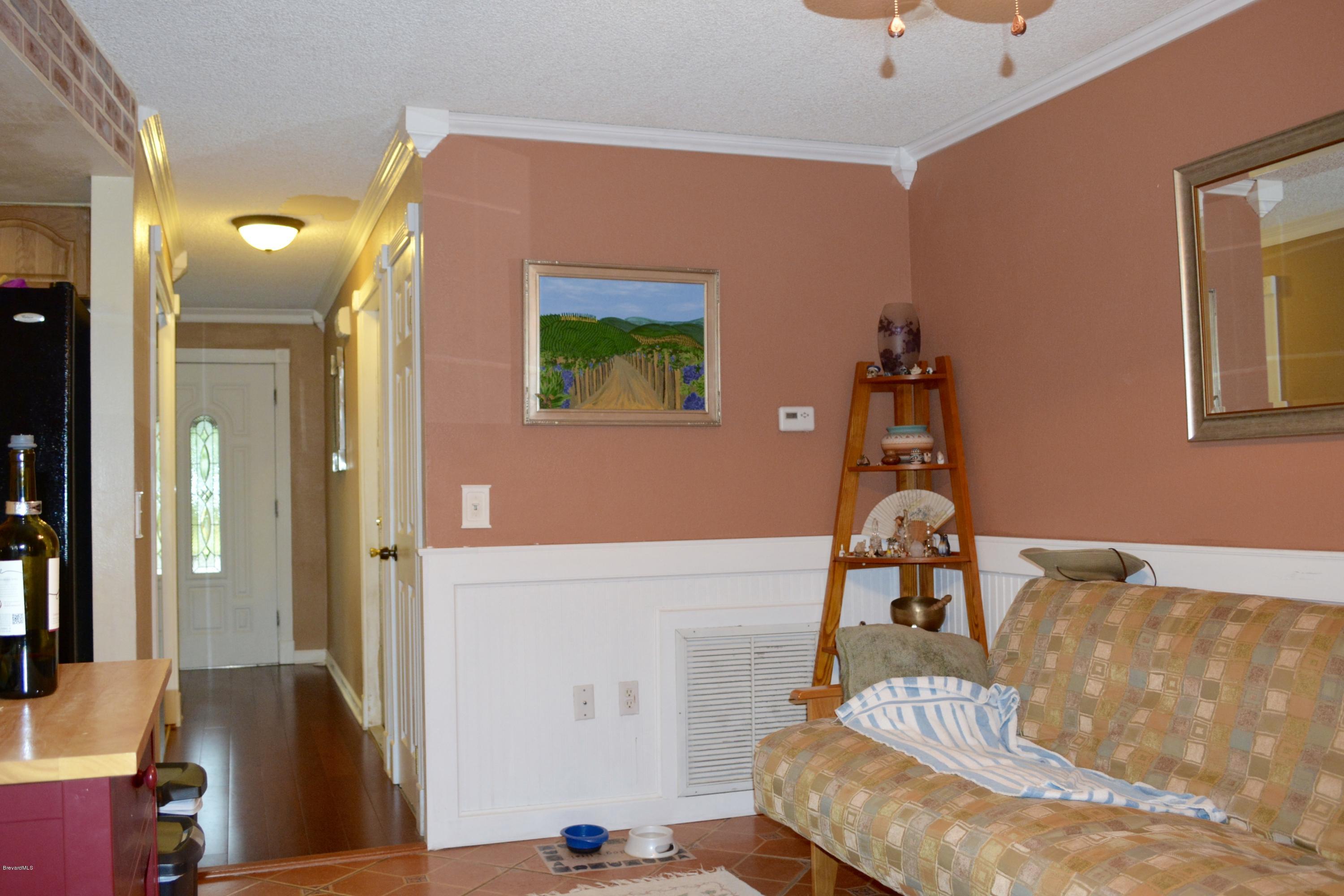 1625 West Shores Road Melbourne, FL 32935 - Photo 11 of 35 DSC_0264