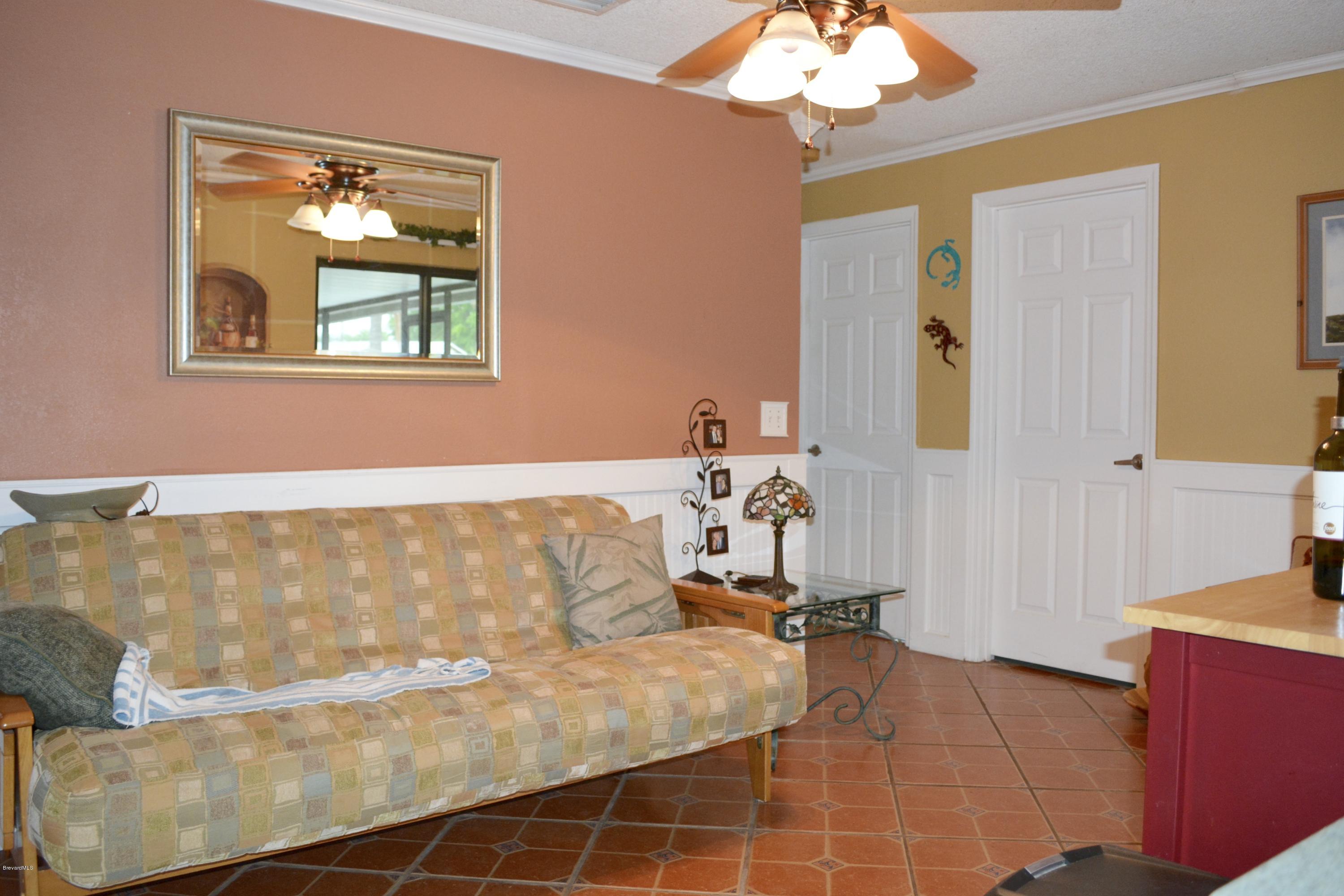 1625 West Shores Road Melbourne, FL 32935 - Photo 12 of 35 DSC_0266