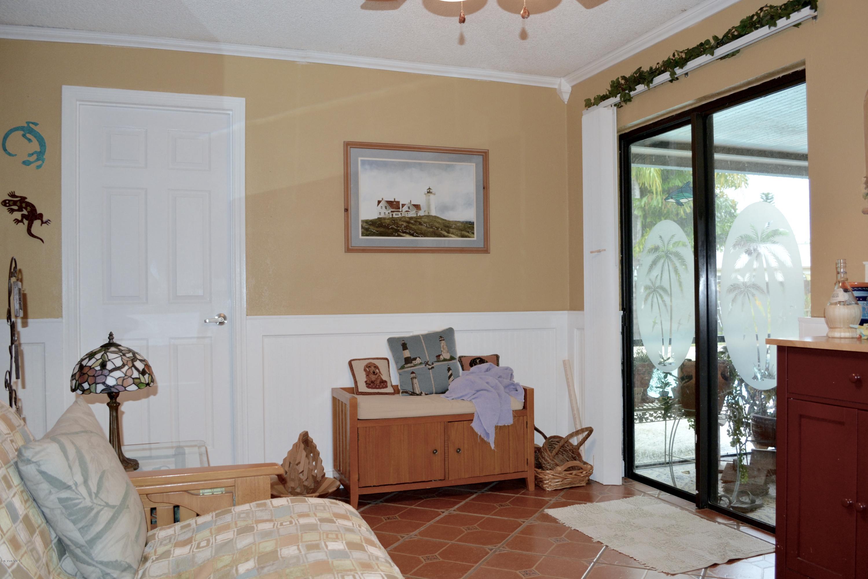 1625 West Shores Road Melbourne, FL 32935 - Photo 13 of 35 DSC_0267