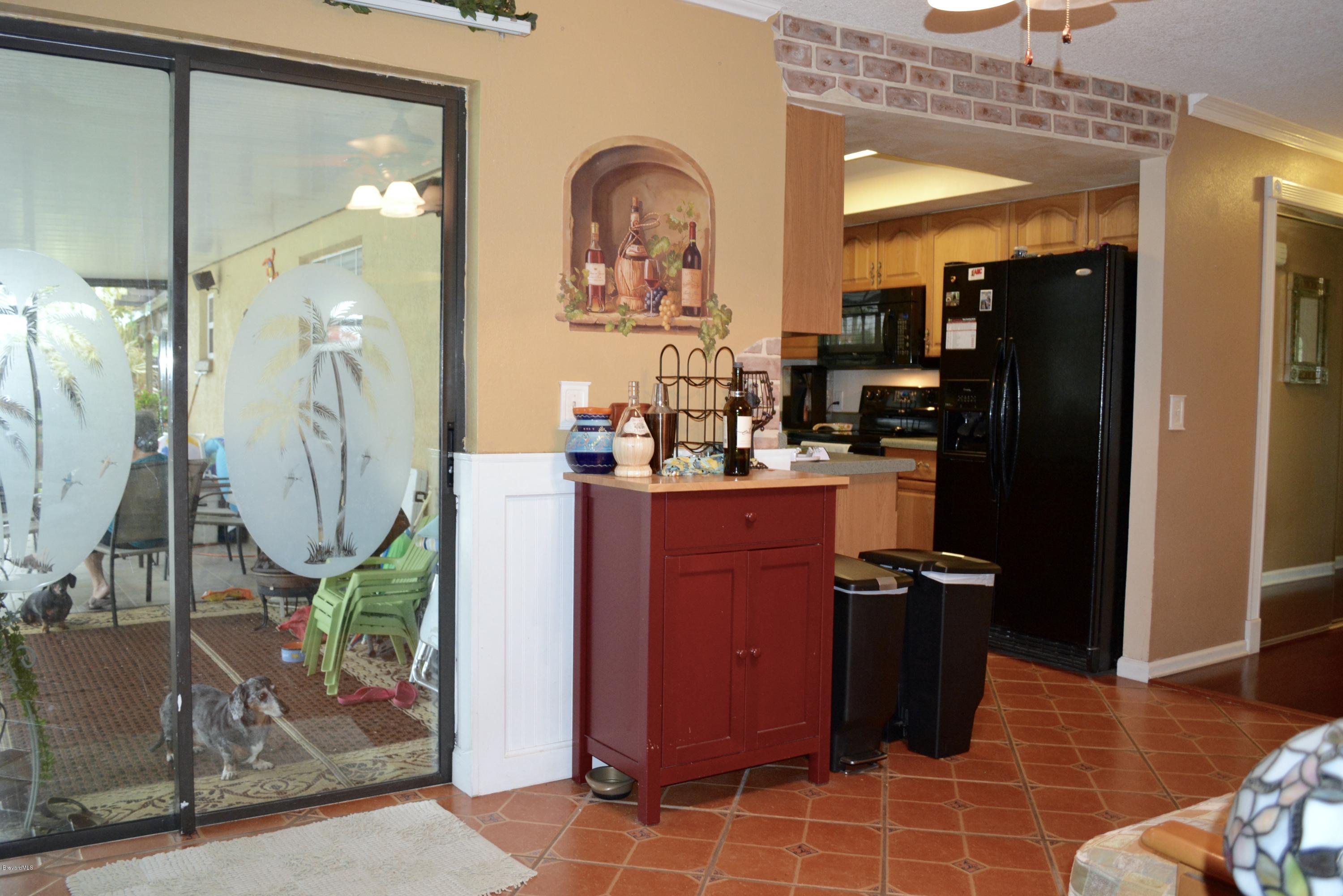 1625 West Shores Road Melbourne, FL 32935 - Photo 14 of 35 DSC_0265