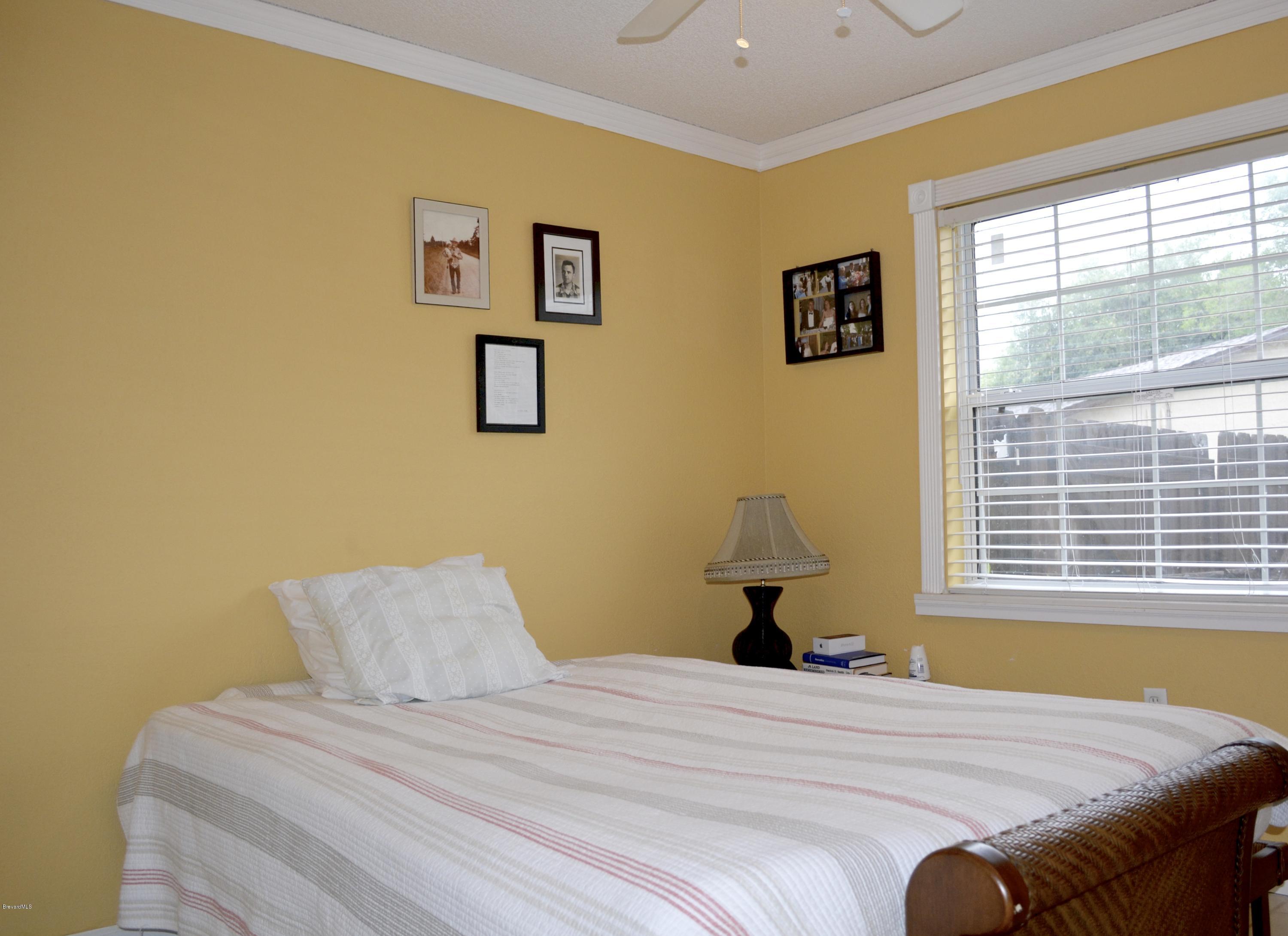 1625 West Shores Road Melbourne, FL 32935 - Photo 18 of 35 DSC_0249