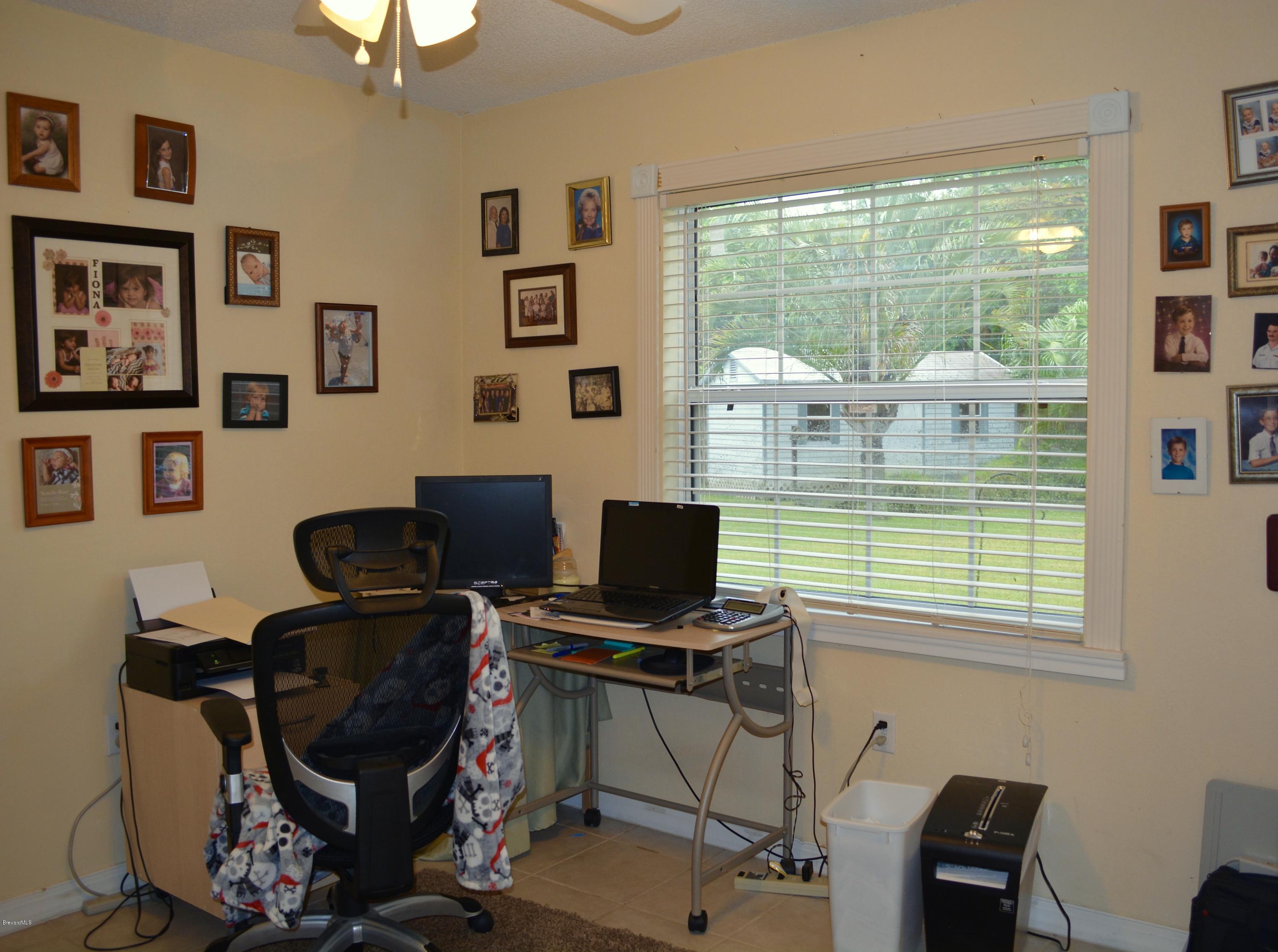 1625 West Shores Road Melbourne, FL 32935 - Photo 19 of 35 DSC_0257