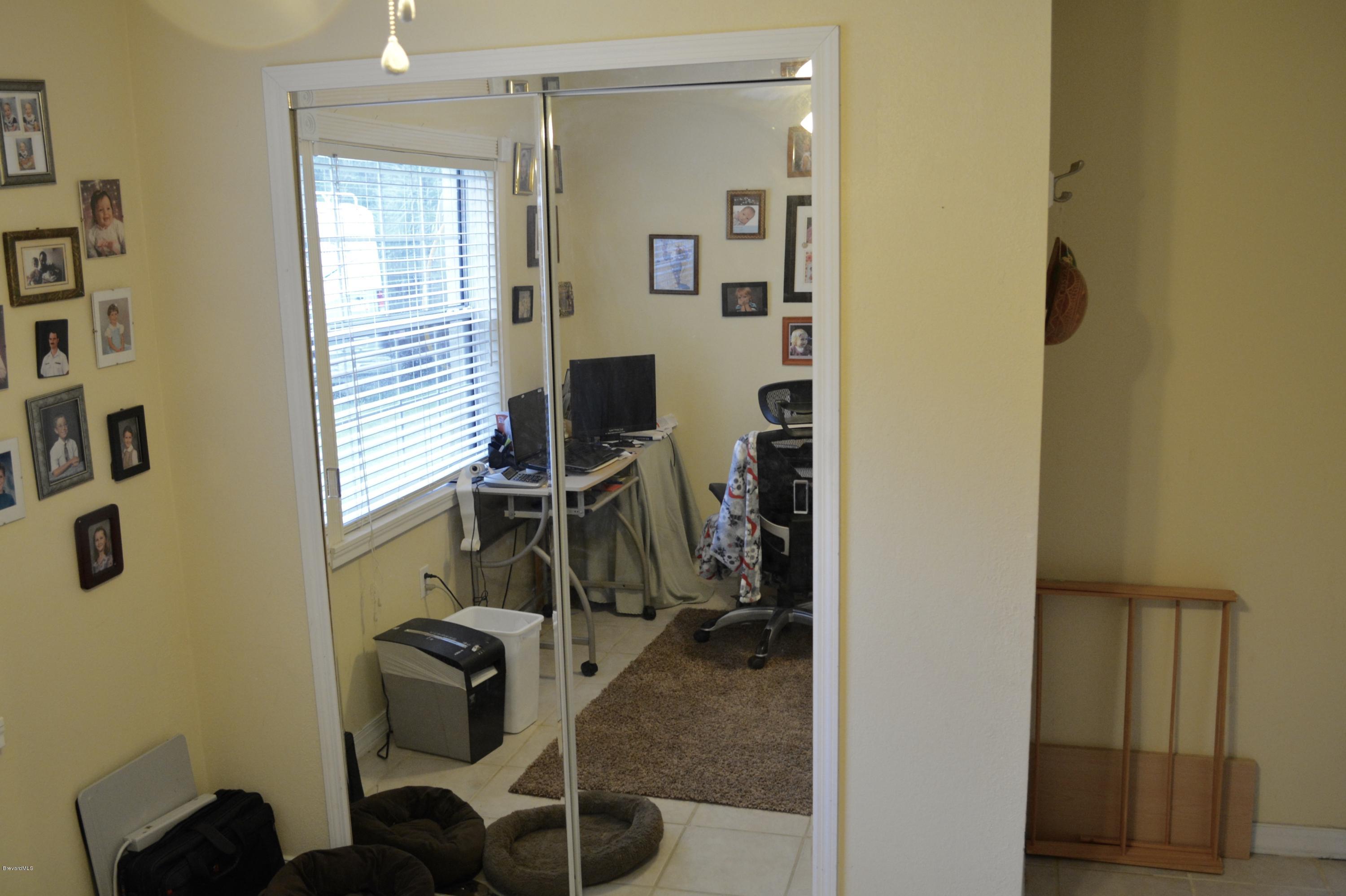 1625 West Shores Road Melbourne, FL 32935 - Photo 20 of 35 DSC_0260