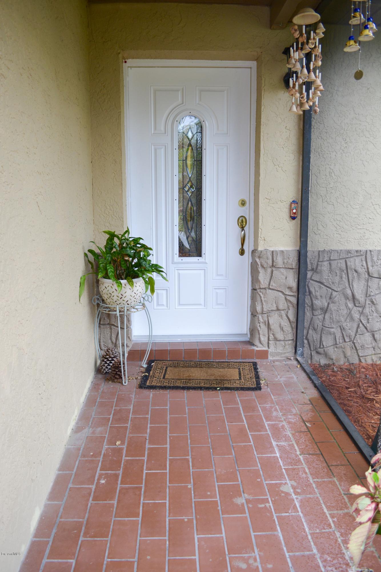 1625 West Shores Road Melbourne, FL 32935 - Photo 3 of 35 DSC_0294