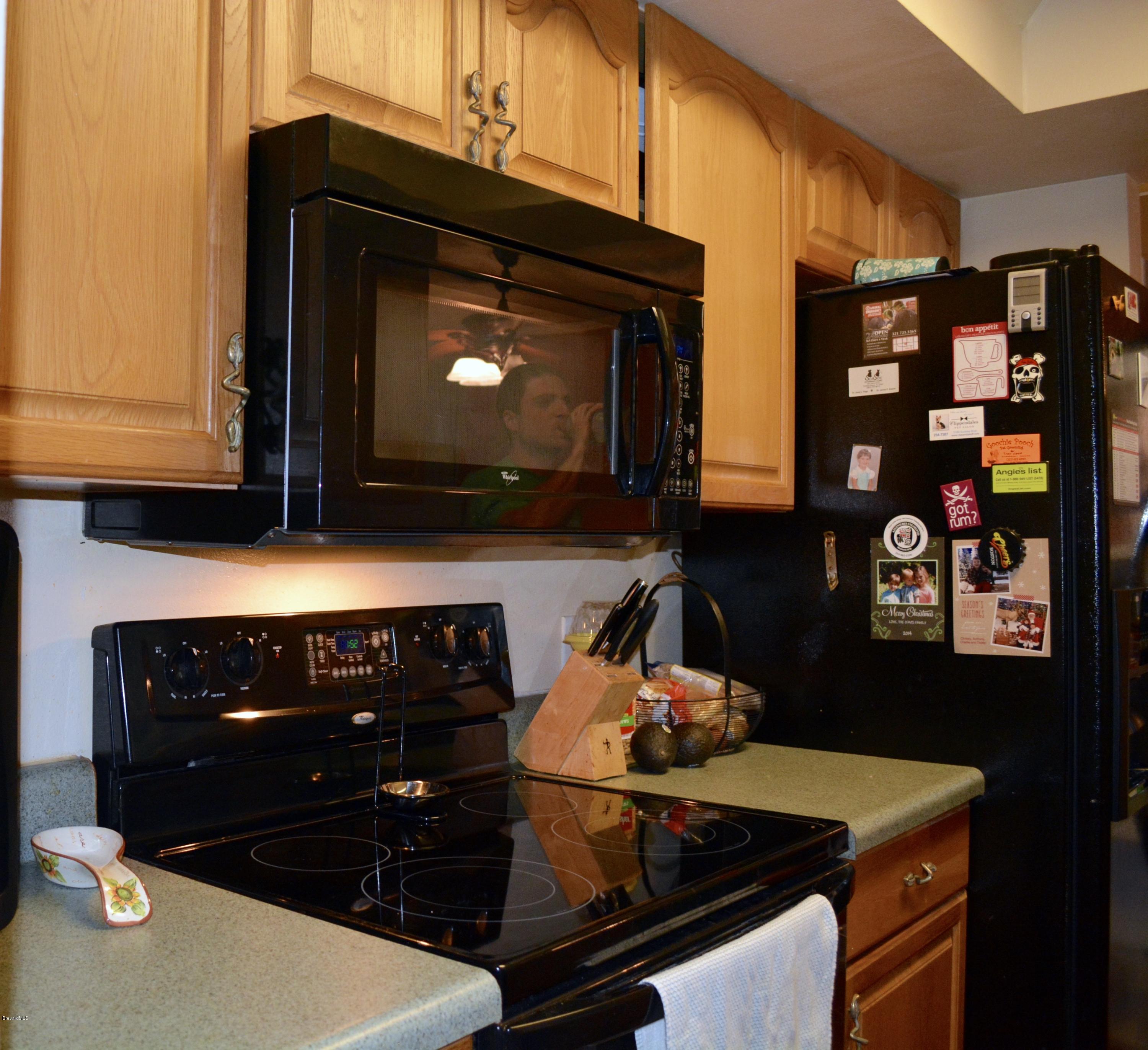 1625 West Shores Road Melbourne, FL 32935 - Photo 22 of 35 DSC_0270
