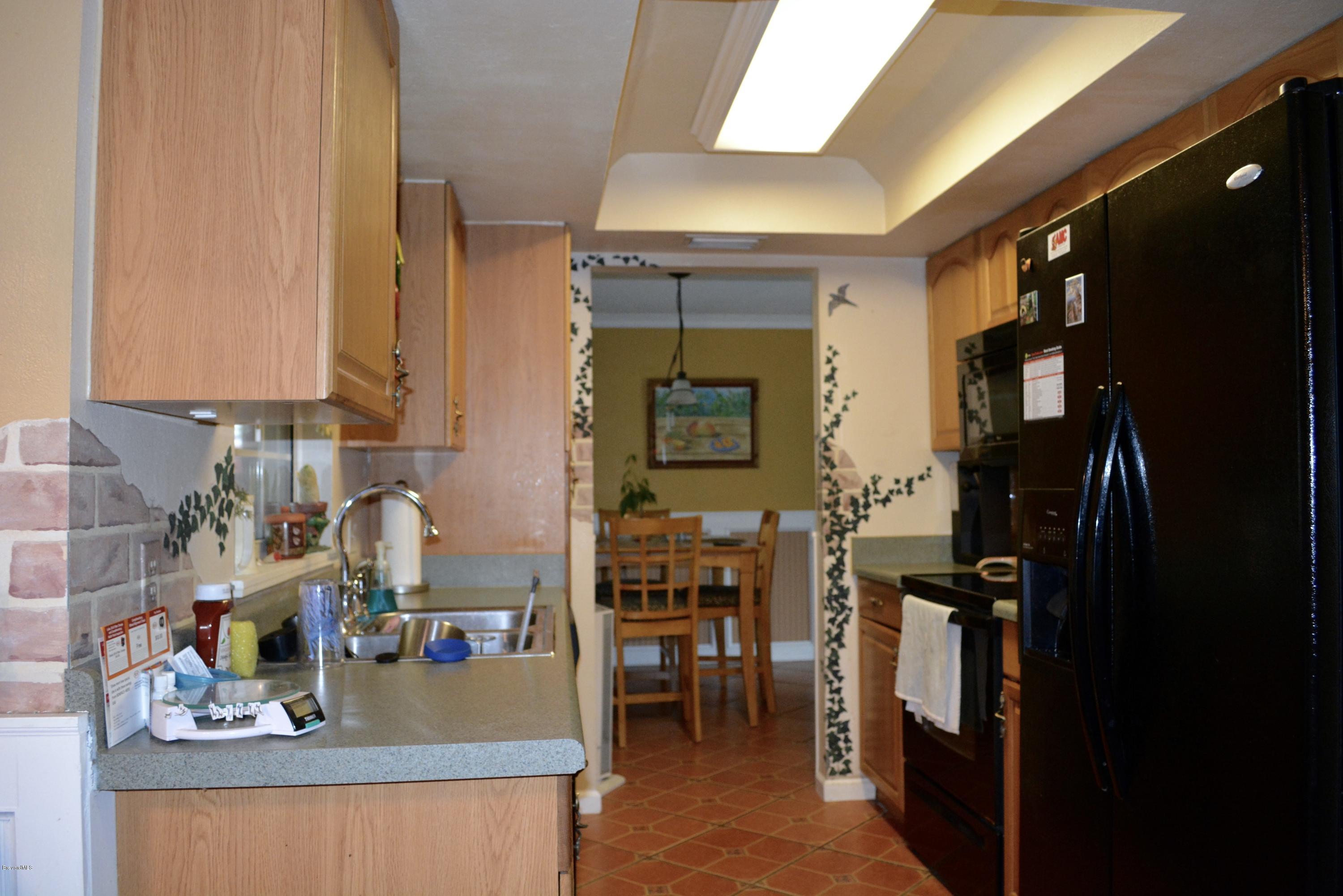 1625 West Shores Road Melbourne, FL 32935 - Photo 23 of 35 DSC_0268